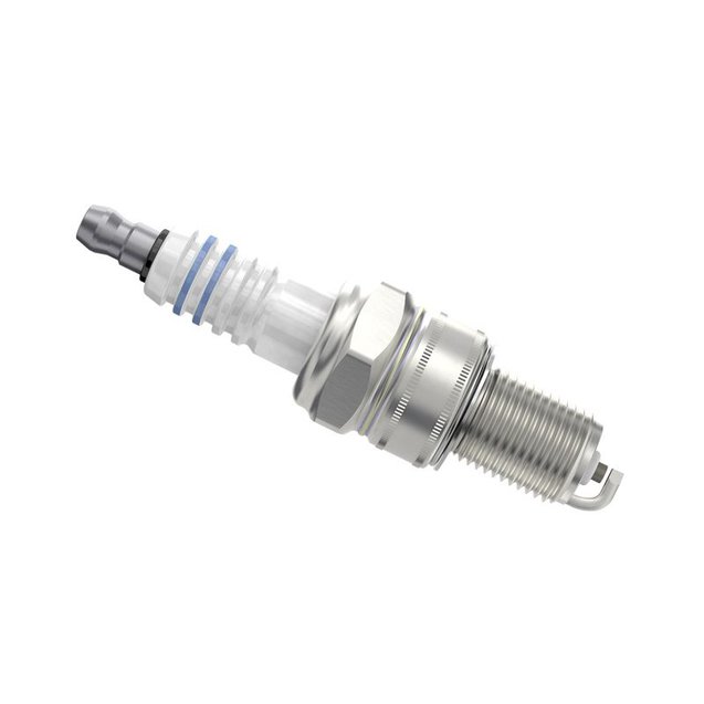 Spark Plug, BOSCH 0 242 225 599