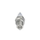 Spark Plug, BOSCH 0 242 225 599