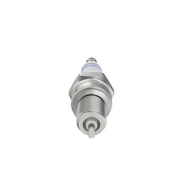 Spark Plug, BOSCH 0 242 225 599