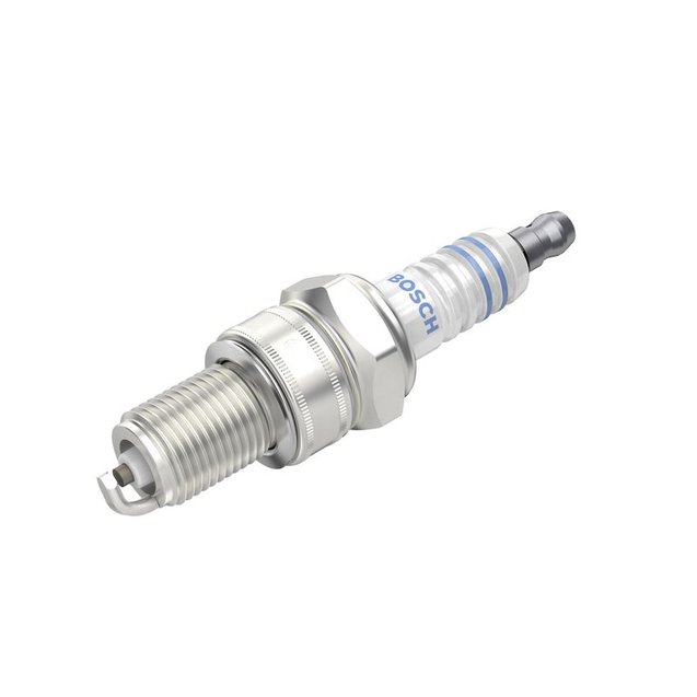 Spark Plug, BOSCH 0 242 225 599