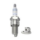Spark Plug, BOSCH 0 242 225 599