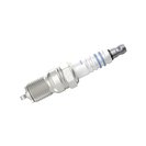 Spark Plug, BOSCH 0 242 229 655