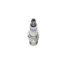 Spark Plug, BOSCH 0 242 229 655
