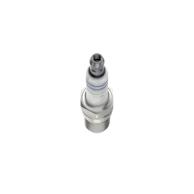 Spark Plug, BOSCH 0 242 235 661