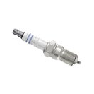 Spark Plug, BOSCH 0 242 229 655