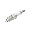Spark Plug, BOSCH 0 242 229 655