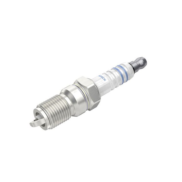 Spark Plug, BOSCH 0 242 229 655