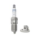 Spark Plug, BOSCH 0 242 229 655
