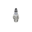 Spark Plug, BOSCH 0 242 229 630