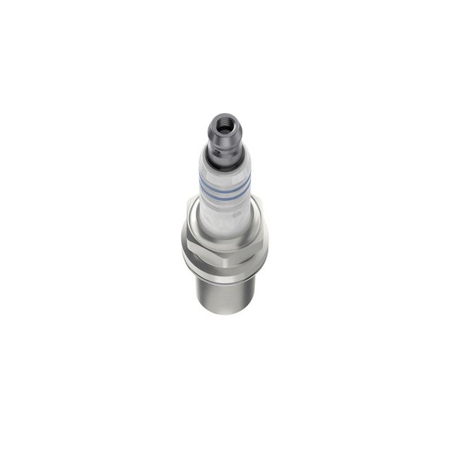 Spark Plug, BOSCH 0 242 229 630