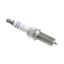 Spark Plug, BOSCH 0 242 229 630