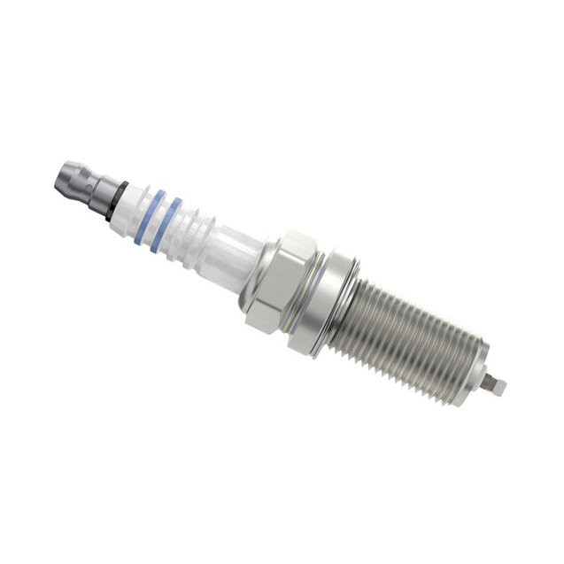 Spark Plug, BOSCH 0 242 229 630