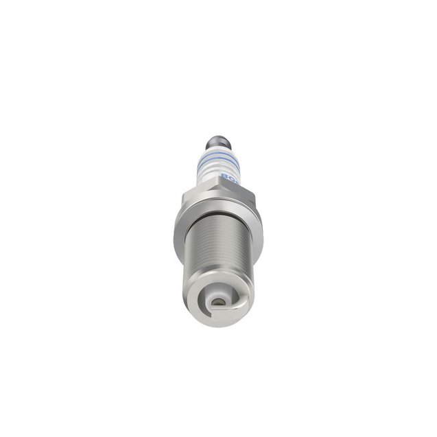 Spark Plug, BOSCH 0 242 229 630