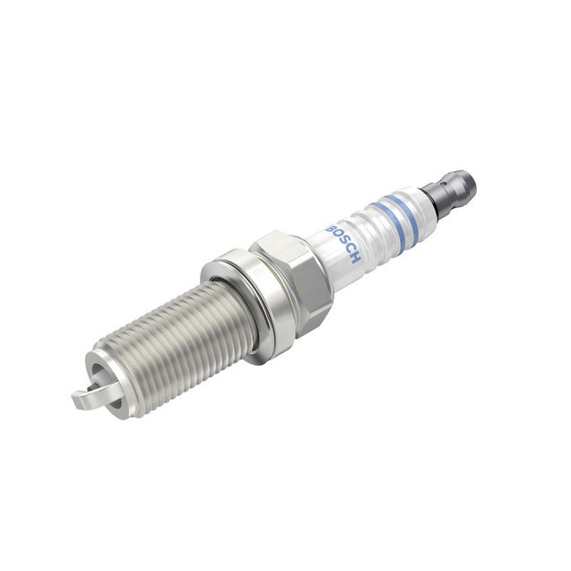 Spark Plug, BOSCH 0 242 229 630