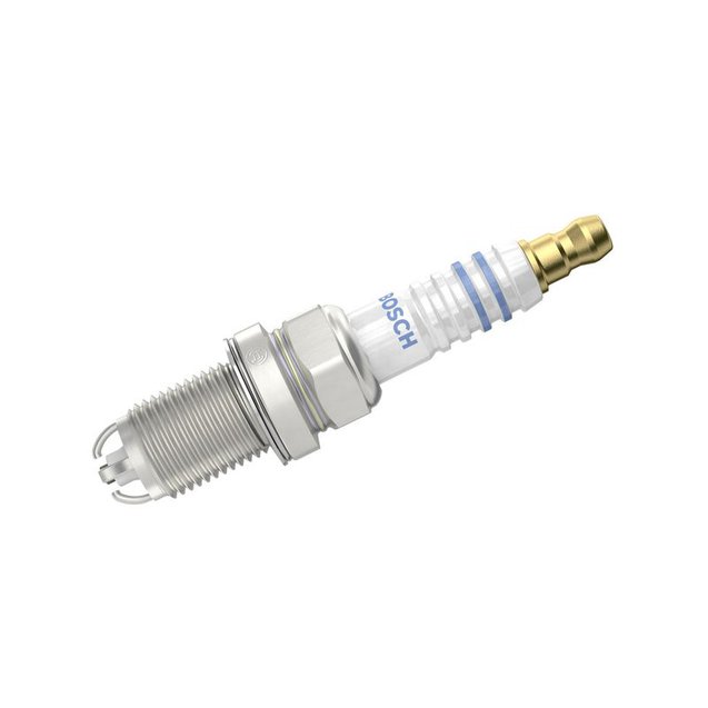 Spark Plug, BOSCH 0 242 229 648