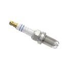 Spark Plug, BOSCH 0 242 229 648