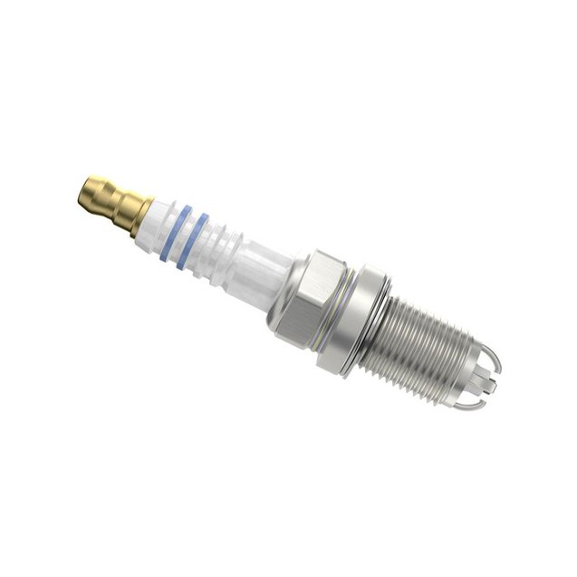Spark Plug, BOSCH 0 242 229 648