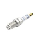 Spark Plug, BOSCH 0 242 229 648