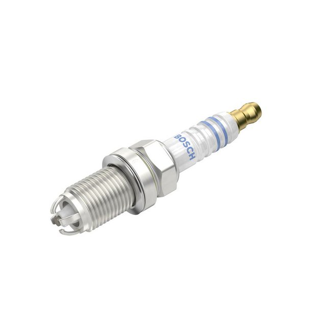 Spark Plug, BOSCH 0 242 229 648