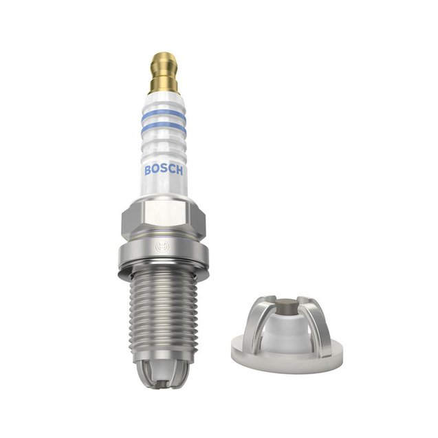 Spark Plug, BOSCH 0 242 229 648
