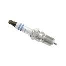 Spark Plug, BOSCH 0 242 229 652