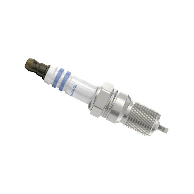 Spark Plug, BOSCH 0 242 229 652