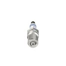 Spark Plug, BOSCH 0 242 229 652