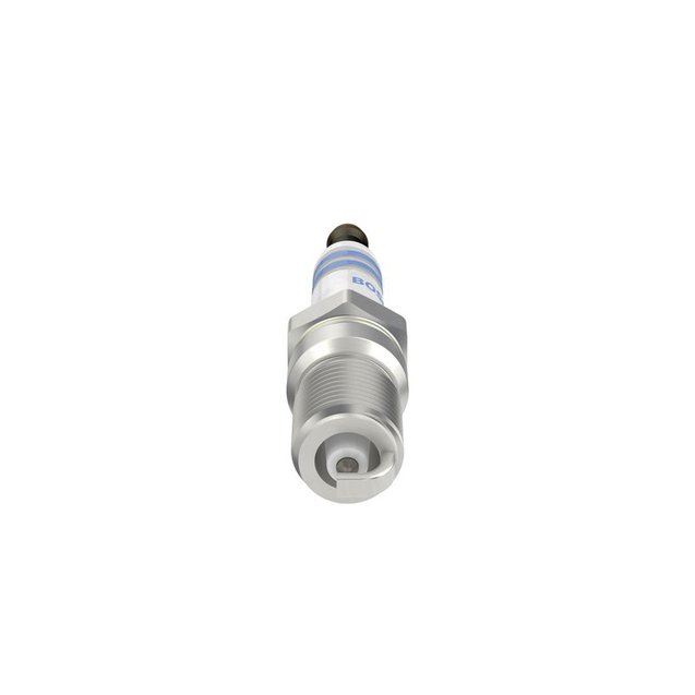 Spark Plug, BOSCH 0 242 229 652