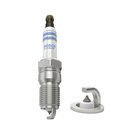 Spark Plug, BOSCH 0 242 229 652