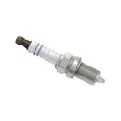 Spark Plug, BOSCH 0 242 229 654