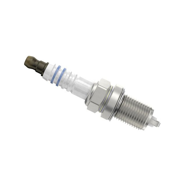 Spark Plug, BOSCH 0 242 229 654