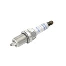 Spark Plug, BOSCH 0 242 229 654