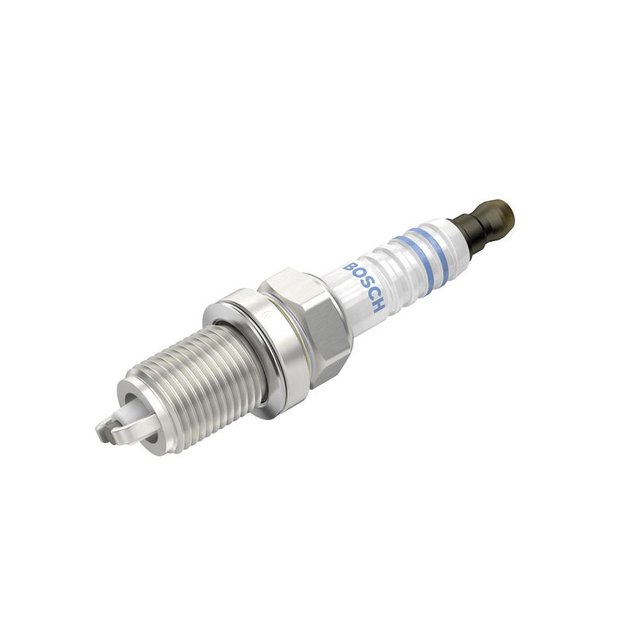 Spark Plug, BOSCH 0 242 229 654