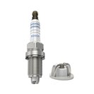 Spark Plug, BOSCH 0 242 229 654