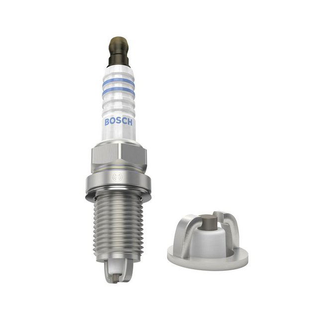Spark Plug, BOSCH 0 242 229 654
