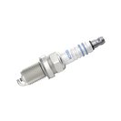 Spark Plug, BOSCH 0 242 229 660