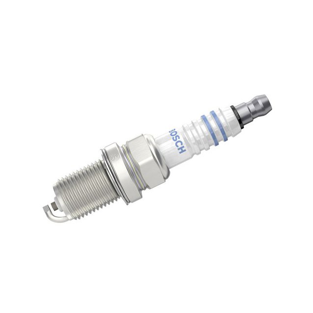 Spark Plug, BOSCH 0 242 229 660