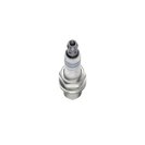 Spark Plug, BOSCH 0 242 229 659