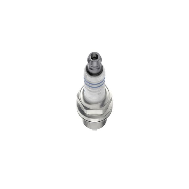 Spark Plug, BOSCH 0 242 229 659