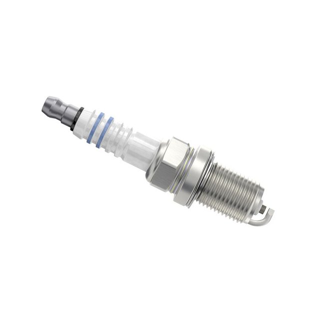 Spark Plug, BOSCH 0 242 229 659