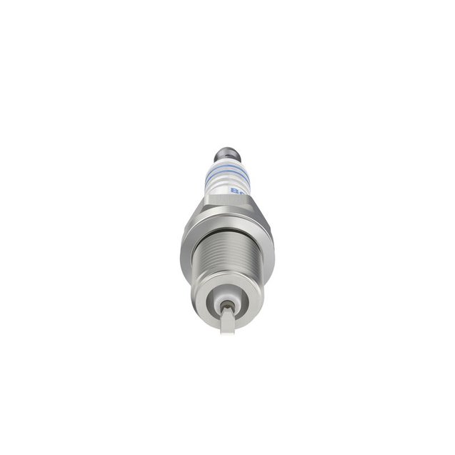 Spark Plug, BOSCH 0 242 229 659