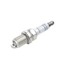 Spark Plug, BOSCH 0 242 229 659