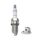 Spark Plug, BOSCH 0 242 229 659