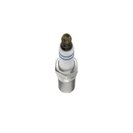 Spark Plug, BOSCH 0 242 229 661