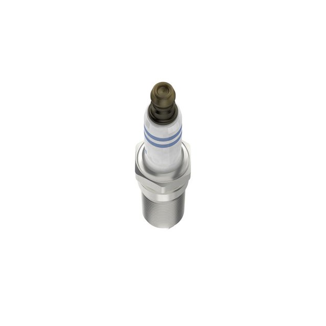 Spark Plug, BOSCH 0 242 229 661