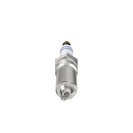 Spark Plug, BOSCH 0 242 229 661