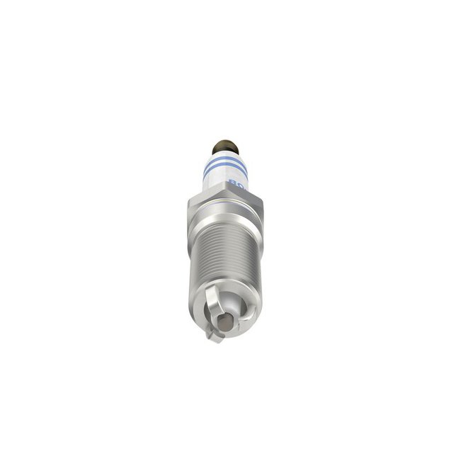 Spark Plug, BOSCH 0 242 229 661