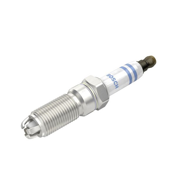 Spark Plug, BOSCH 0 242 229 661