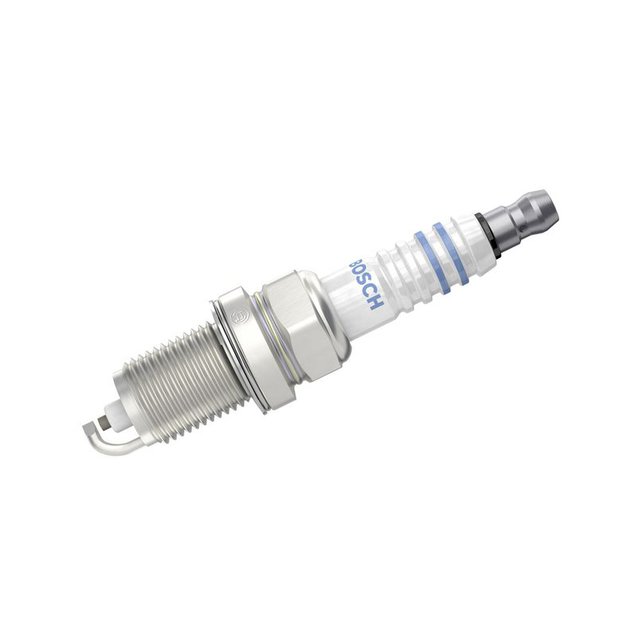 Spark Plug, BOSCH 0 242 229 699