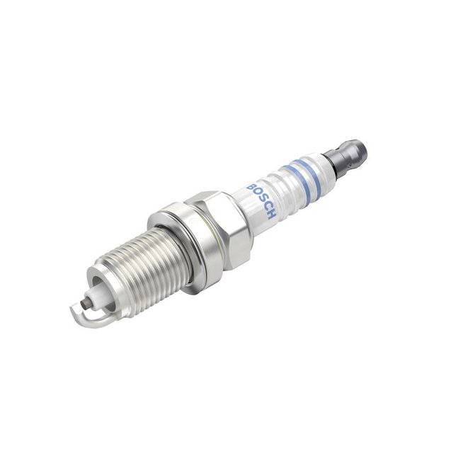 Spark Plug, BOSCH 0 242 229 699